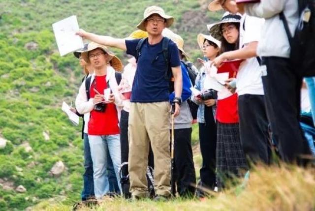 20200908159953712645108641.jpg 4.jpg